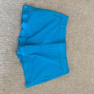 New York & Company Shorts